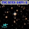 TYC 9273-1477-1