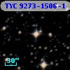 TYC 9273-1506-1