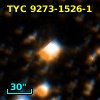 TYC 9273-1526-1