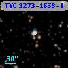 TYC 9273-1658-1