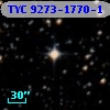 TYC 9273-1770-1