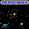 TYC 9273-1824-1