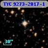 TYC 9273-2017-1