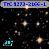 TYC 9273-2166-1