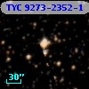 TYC 9273-2352-1