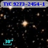 TYC 9273-2454-1