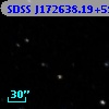 SDSS J172638.19+590902.1