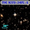 TYC 9273-2475-1