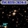 TYC 9273-2624-1