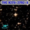 TYC 9273-2792-1