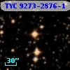 TYC 9273-2876-1