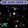 TYC 9273-3174-1