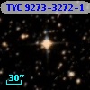 TYC 9273-3272-1