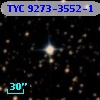 TYC 9273-3552-1