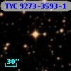 TYC 9273-3593-1
