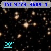 TYC 9273-3609-1
