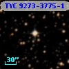 TYC 9273-3775-1