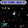 TYC 2700-164-1