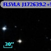 FLSVLA J172639.2+593906
