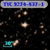TYC 9274-837-1
