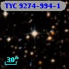 TYC 9274-994-1