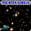 TYC 9274-1201-1