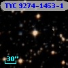 TYC 9274-1453-1