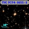 TYC 9274-1655-1