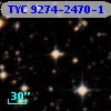 TYC 9274-2470-1
