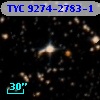 TYC 9274-2783-1
