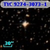 TYC 9274-3073-1