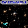 TYC 9274-3125-1