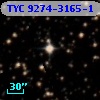TYC 9274-3165-1