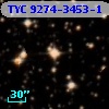 TYC 9274-3453-1