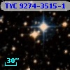 TYC 9274-3515-1