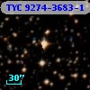 TYC 9274-3683-1
