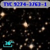 TYC 9274-3763-1