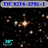 TYC 9274-3795-1