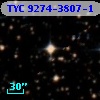 TYC 9274-3807-1