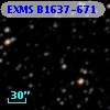 EXMS B1637-671