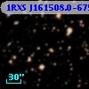 1RXS J161508.0-675004