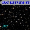 1RXS J161715.0-653212