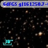 6dFGS gJ161250.7-680513