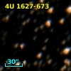 4U 1627-673