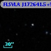 FLSVLA J172641.5+594911