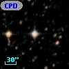 CPD-67  3163
