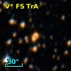 V* FS TrA