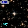 CPD-67  3146