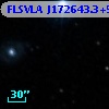 FLSVLA J172643.3+594335