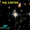 HD 148799